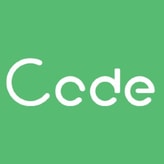 Code Marketing coupon codes