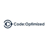 Code:Optimized coupon codes