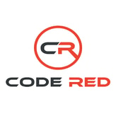 Code Red Lifestyle coupon codes