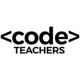 Code Teachers coupon codes