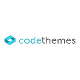 Code Themes Co coupon codes