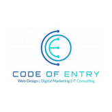 Code of Entry coupon codes