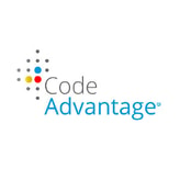 CodeAdvantage coupon codes