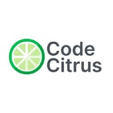 CodeCitrus coupon codes