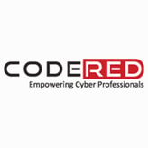 CodeRed coupon codes