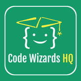 CodeWizardsHQ coupon codes