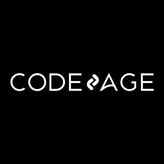 Codeage coupon codes
