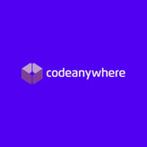 Codeanywhere coupon codes