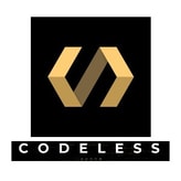 Codeless Launch coupon codes