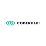 CoderKart coupon codes