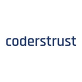 CodersTrust coupon codes