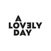 A Lovely Day coupon codes