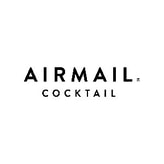 AIRMAIL COCKTAIL coupon codes