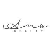 AMS Beauty coupon codes