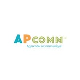 APcomm coupon codes