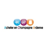 Acheter en Champagne Ardenne coupon codes
