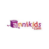 Annikids coupon codes