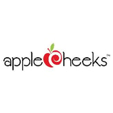 Applecheeks coupon codes