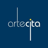 ArteCita coupon codes