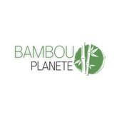 Bambou Planete coupon codes