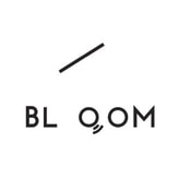 Bloom Board coupon codes