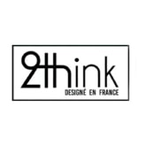 2th-ink coupon codes