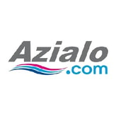 Azialo coupon codes