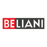 Beliani coupon codes