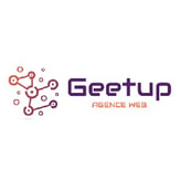 Geetup coupon codes