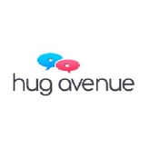 Hug Avenue coupon codes