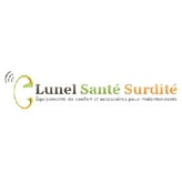 Lunel Santé Surdité coupon codes