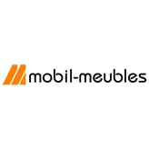 Mobil-Meubles coupon codes