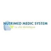 Nutrimed Medic System coupon codes