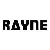 Rayne Boutique coupon codes