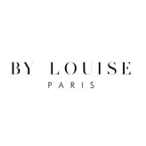 By Louise coupon codes