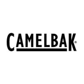 CamelBak coupon codes