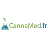 CannaMed.fr coupon codes
