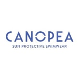 Canopea coupon codes