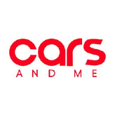 Cars and Me coupon codes