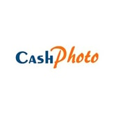 Cashphoto coupon codes