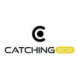 Catchingbox Photobooth coupon codes