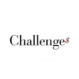 Challenges coupon codes