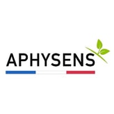 Aphysens coupon codes