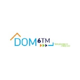 Dom6tm coupon codes
