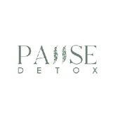 PauseDetox coupon codes