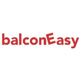 BalconEasy coupon codes