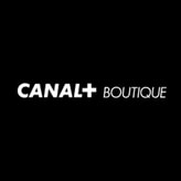 Boutique CANAL+ coupon codes