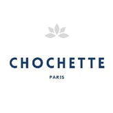 Chochette coupon codes