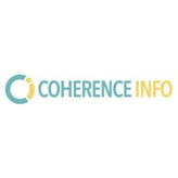 Cohérence Cardiaque Info coupon codes