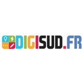 DigiSud.fr coupon codes